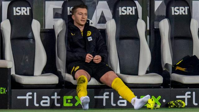 开云体育登录-定位球防不住，罗队自身难保，多特蒙德“保4”也悬了