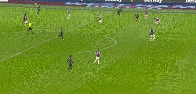 开云体育入口-【英超】萨拉赫2球 维纳尔杜姆破门 利物浦3比1客胜