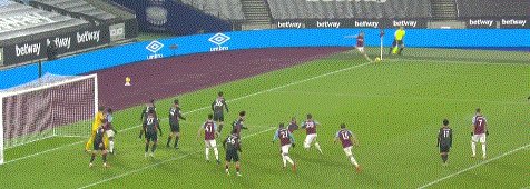 开云体育入口-【英超】萨拉赫2球 维纳尔杜姆破门 利物浦3比1客胜