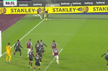 开云体育入口-【英超】萨拉赫2球 维纳尔杜姆破门 利物浦3比1客胜